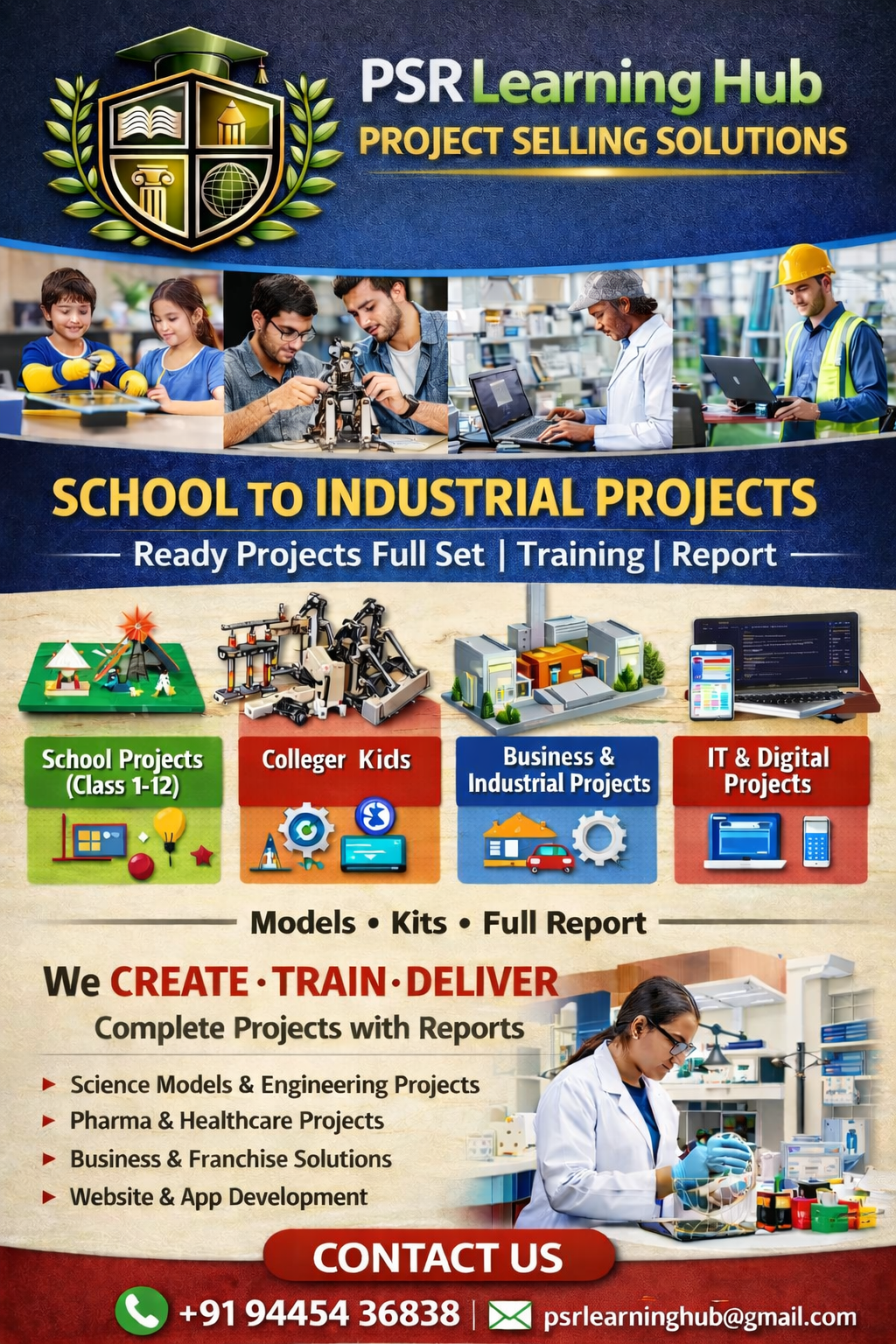 Poster 4
